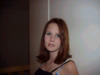 gal/Vos voisines sont des bombes !/_thb_bombe_080.jpg